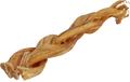 Raw Dog 6" Beef Tendons