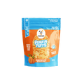 Raw Dog Punkin Puffs