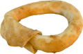 Raw Dog Collagen Ring Pumpkin Flavor