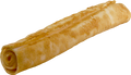 Raw Dog Collagen Stick Pumpkin Flavor