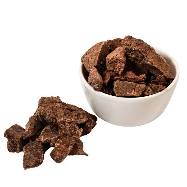 Momentum Turkey Liver