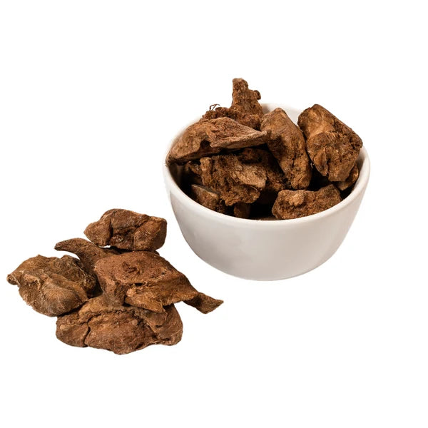 Momentum Chicken Liver