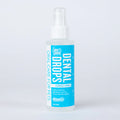 Skouts Honor Dental Drops