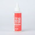 Skouts Honor Oral Gel