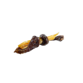 Home Range Beef Chomper