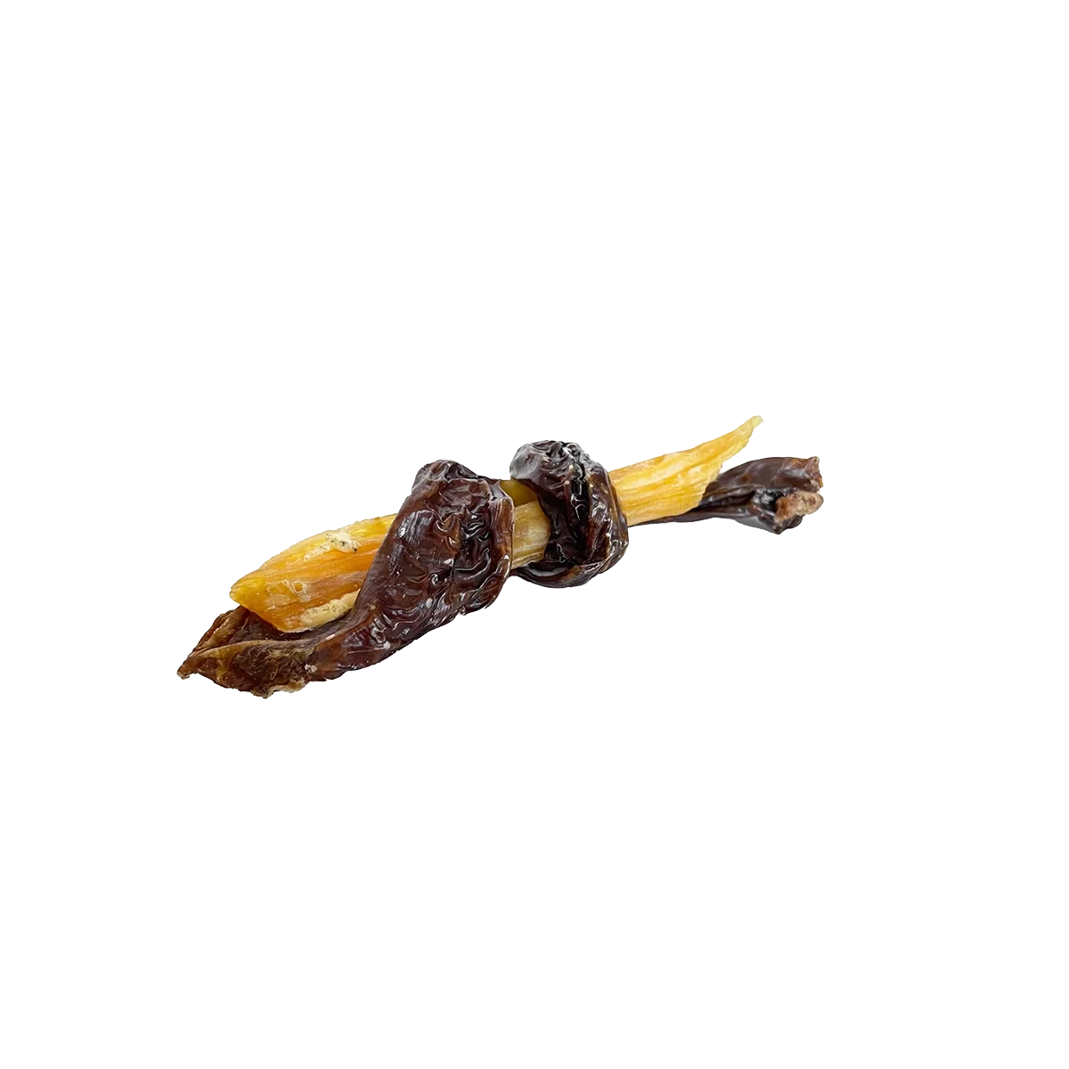 Home Range Beef Chomper