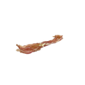 Home Range Beef Tendon