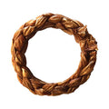 RedBarn Braided Collagen Ring