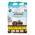 Tuckers Chicken Frozen