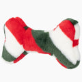 Fluff & Tuff Mini Peppermint Bone