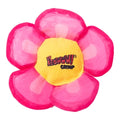 Yeowww Cat Nip Daisy Flower