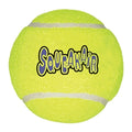 Kong Squeakair Ball Medium