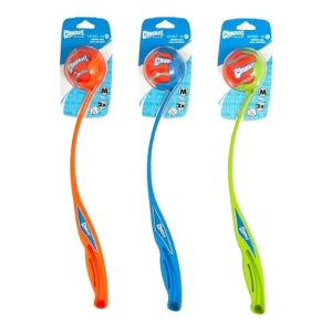 Chuckit! Sport Medium 18in