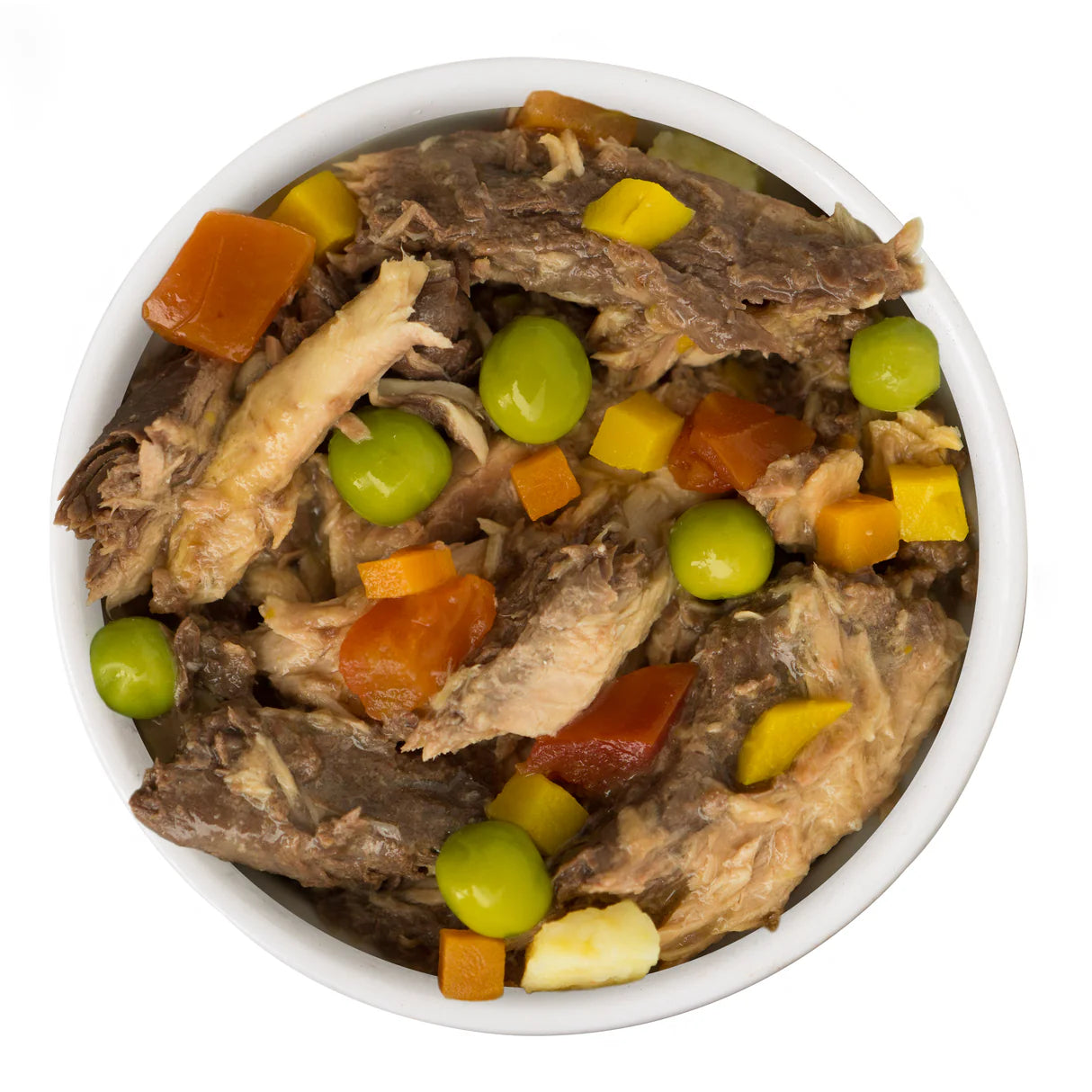 Weruva Cirque de la Mer