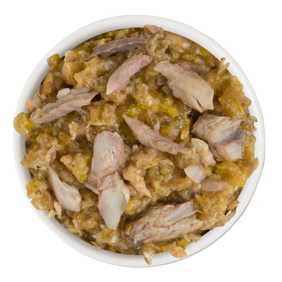 Weuva Marbella Paella