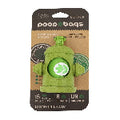 The Original Poop Bags Hydrant Dispenser
