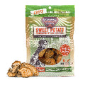 Gaines Family Sweet Potato Chips