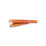 Raw Dog 6" Bully Stick