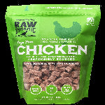Raw Dynamic Chicken Frozen
