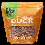 Raw Dynamic Duck Frozen