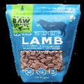 Raw Dynamic Lamb Frozen