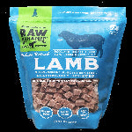 Raw Dynamic Lamb Frozen
