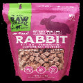 Raw Dynamic Rabbit Frozen