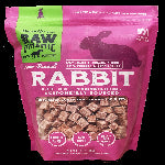 Raw Dynamic Rabbit Frozen