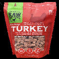 Raw Dynamic Turkey Frozen
