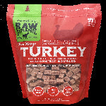 Raw Dynamic Turkey Frozen