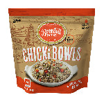 Bonnihill Chicken