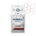 Forza 10 Active Dermo