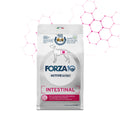 Forza 10 Active Intestinal