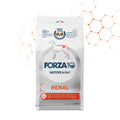 Forza 10 Active Kidney Renal
