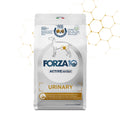 Forza 10 Active Urinary