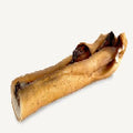 Home Range Beef Cheek Stick