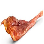 HomeRange Beef Fetch Stick