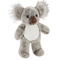 Fluff & Tuff Doc Koala