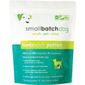 Small Batch Lamb Frozen