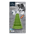 Tall Tails Evergreen