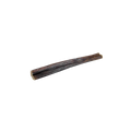 Hone Range Beef Chomper Stick