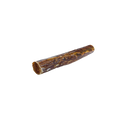 Home Range Beef Chomper Stuffed