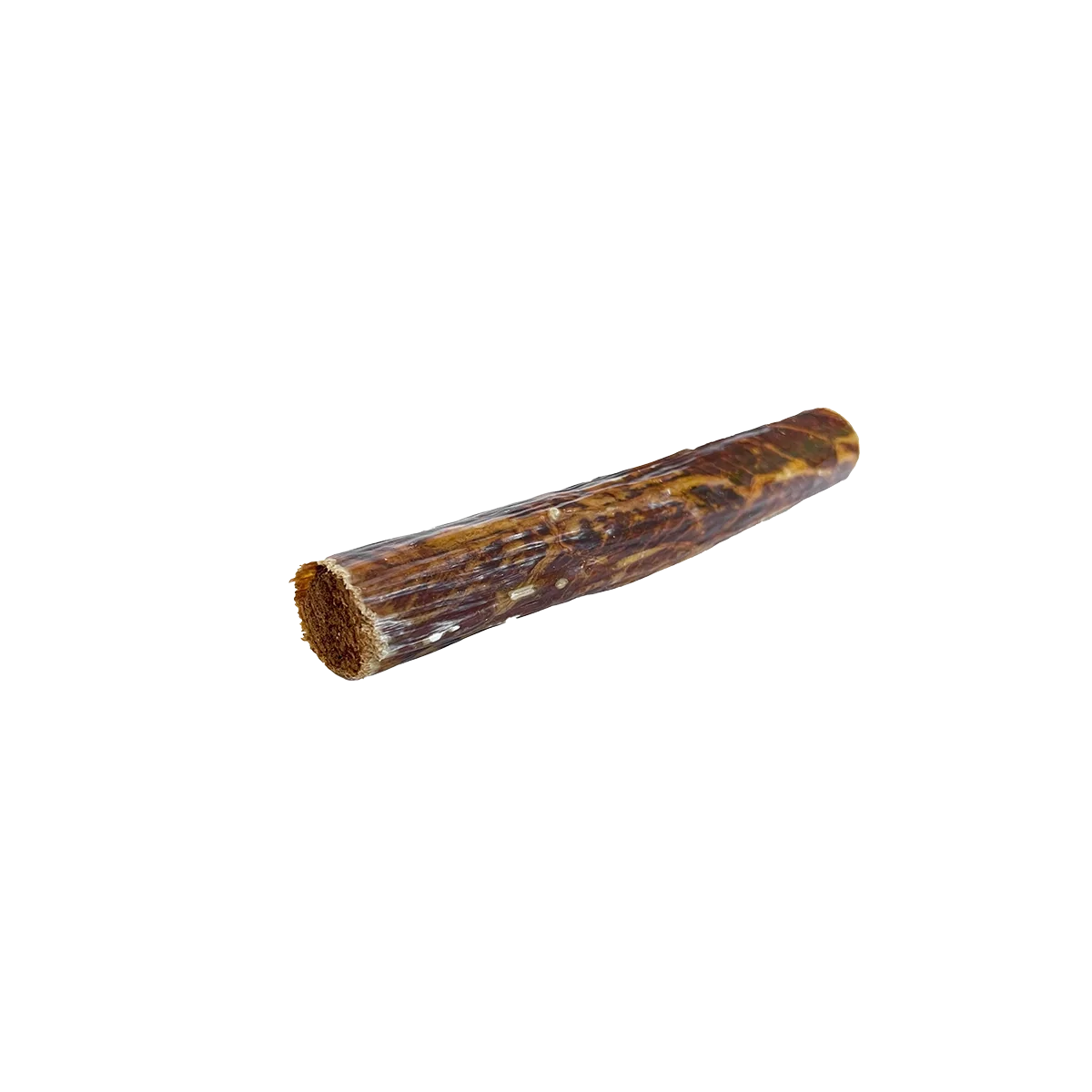 Home Range Beef Chomper Stuffed
