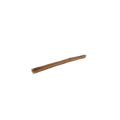 Home Range Water Buffalo Bully Stick