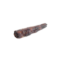 Home Range Kangaroo Tail