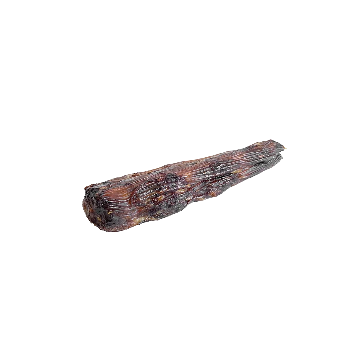 Home Range Kangaroo Tail