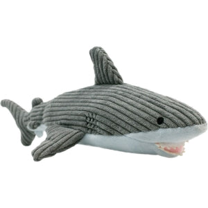 Tall Tails Shark