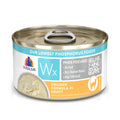 Weruva WX Chicken Gravy