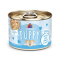 Weruva Puppy Chicken & Rice in Gravy