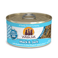 Weruva Mack & Jack